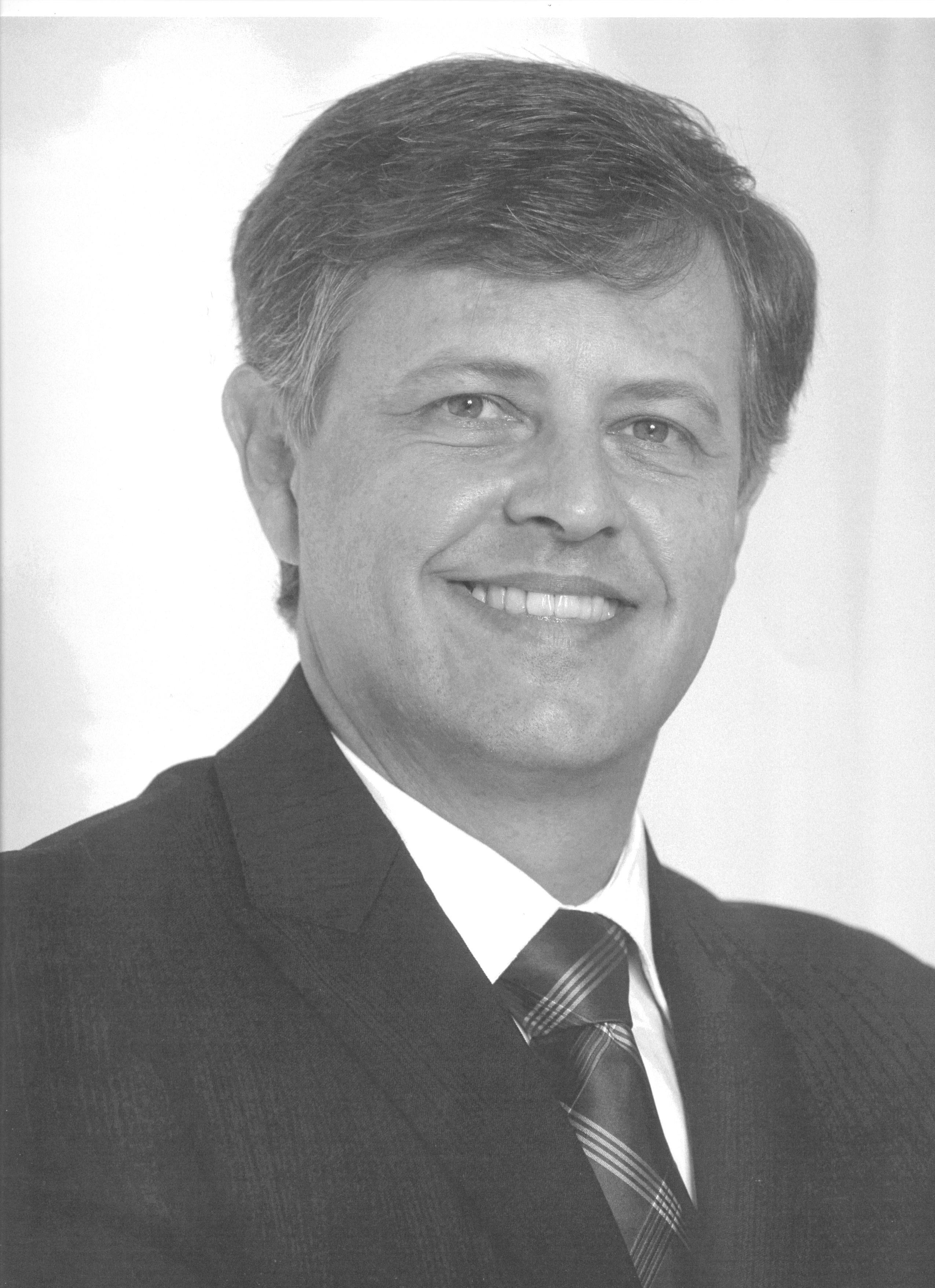 Sergio Alexandre Medeiros