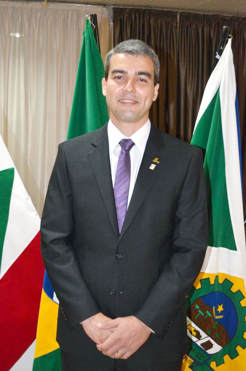 Marcelo Cardoso da Silva