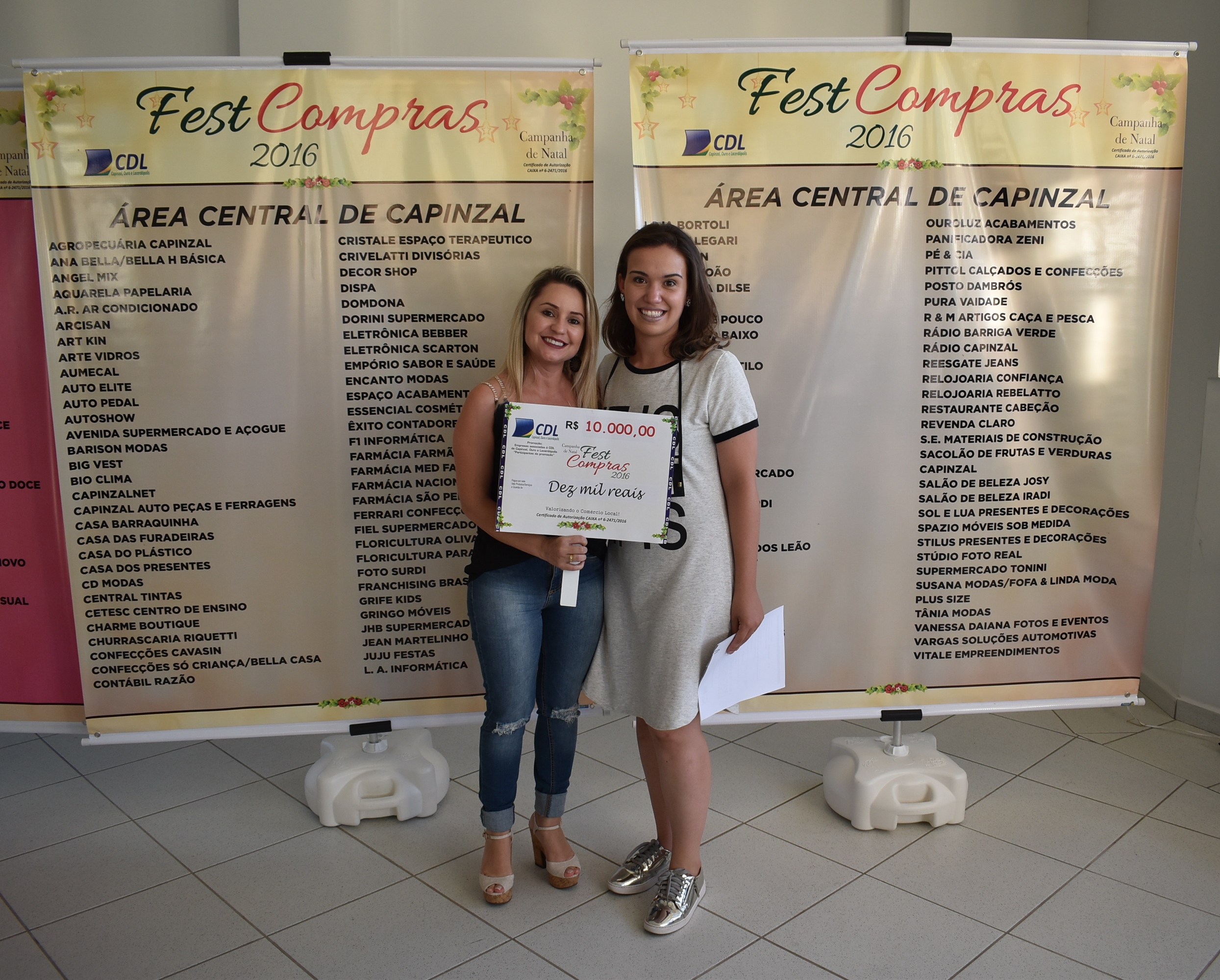 cdl-capinzal-festcompras-2016-03-c