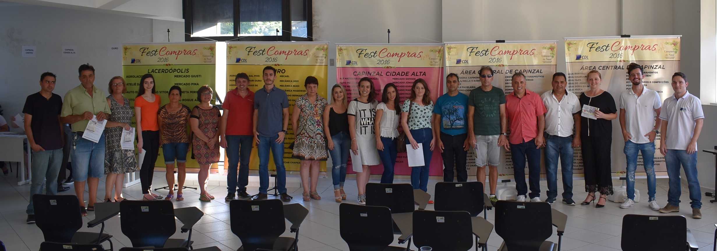 capinzal-area-central-a