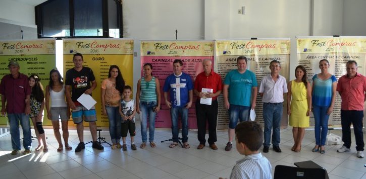 capinzal-cidade-alta-b