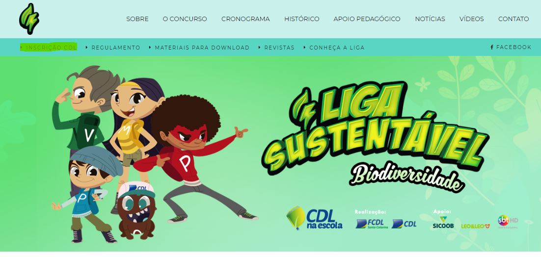 Dirigentes lojistas na comemoração