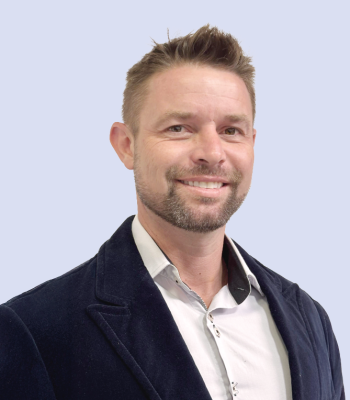 2º Distrital Neimar de Bona (São José do Cedro)