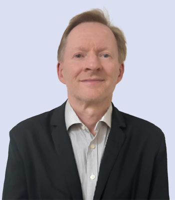 André Luiz Werle-5 Distrito