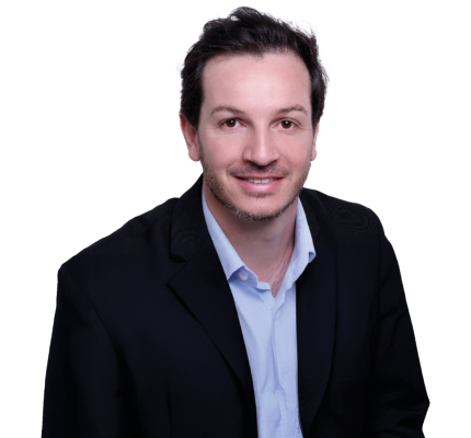 Jonas Rolim de Moura