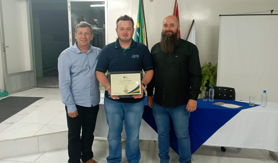 WhatsApp-Image-2023-01-11-at-08.31.39